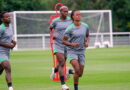 WAFCON 2026: 2 Super Falcons players ruled out of Egypt clash