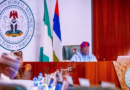 CNG: Tinubu, govs move to cut transport costs