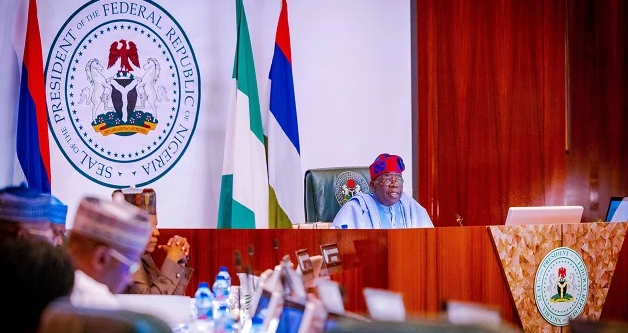 CNG: Tinubu, govs move to cut transport costs