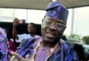 ‘Stage-four cancer doesn’t mean hospitals are refusing to treat Ogogo’ – Doctor clarifies