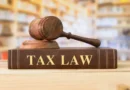 New tax law yet to end multiple levies — MAN