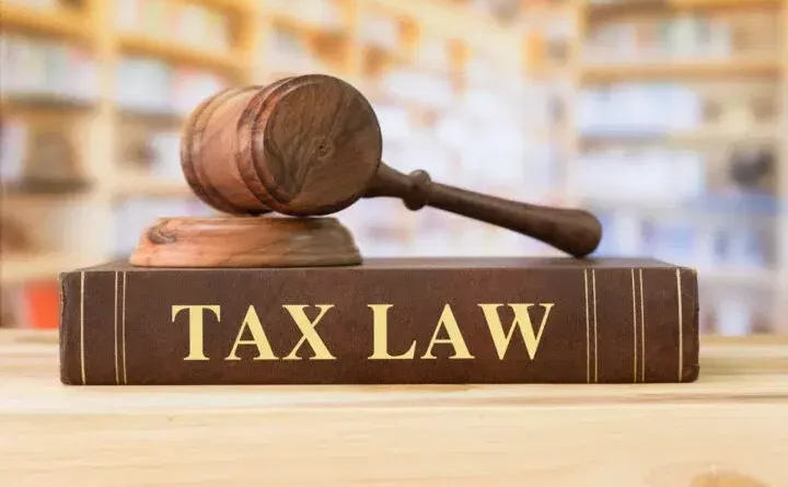 New tax law yet to end multiple levies — MAN