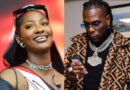 Burna Boy, Tems earn 2026 MTV VMAs nominations (Full List)