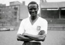 Football in Nigeria and the Teslim Balogun’s enduring legacies (1927-1972)