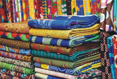 Imports choke textile industry, rise to N1.1trn in two years