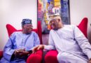 Publish your assets, reject vote-buying, SERAP to Tinubu, Atiku, Obi, 16 others