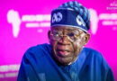 How to apply: FG opens access to 250,000 free business name registrations