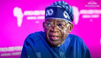 2027: Lagos APC declares readiness for Tinubu’s re-election campaign