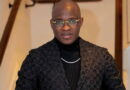 I spend nothing less than ₦551m on monthly bills — Pastor Tobi Adegboyega