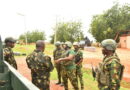‘No safe haven’ – Army draws battle line against Lakurawa terrorists