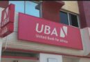 UBA discloses delay in release of H1’26 financial statements