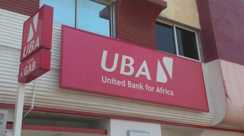 UBA discloses delay in release of H1’26 financial statements