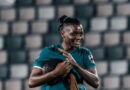 WAFCON: Super Falcons thrash Egypt 6-2 to reach quarter-final