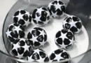 Full fixtures: UEFA Champions League play-off draw