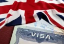 UK reveals how much money you must declare when entering Britain