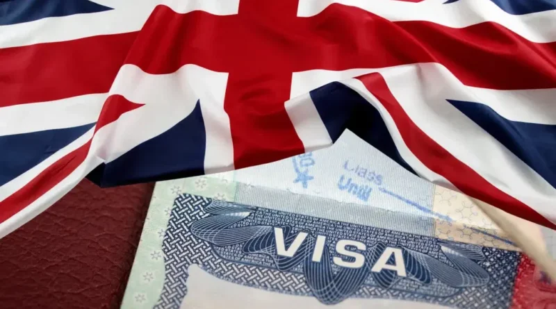 UK reveals how much money you must declare when entering Britain