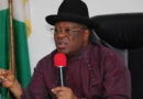 Coastal Highway: We have moved beyond Epe, Umahi replies Duke