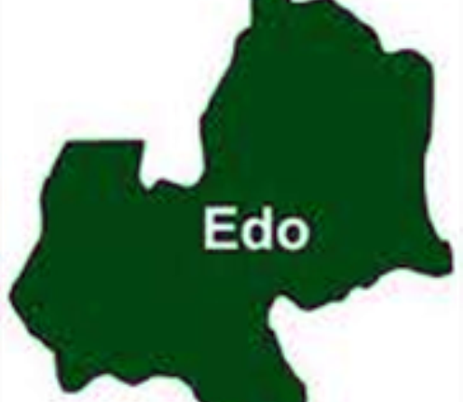 EDO