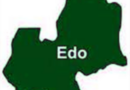 EDO