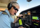 US missionary kidnapped in Niger released after nine months in captivity