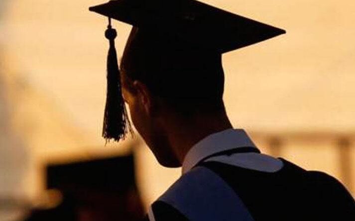 Nigerians affected as US tightens student visa rules, enrolment drops