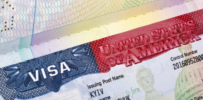 Full list: US to discontinue visa services in Abuja, 24 other African cities