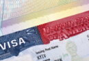 Full list: US to discontinue visa services in Abuja, 24 other African cities