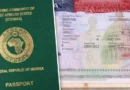 US clarifies Abuja embassy not closing despite visa processing shake-up