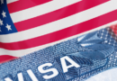 US visa