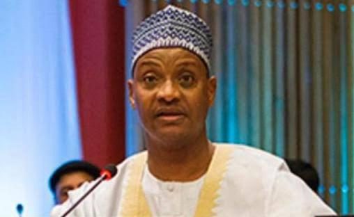 Senator Abdullahi Adamu at 80: A life of service, wisdom and grace (2), by Usman Sarki