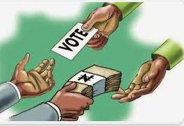 Vote-buying, insecurity threaten 2027 polls — IRI Mission