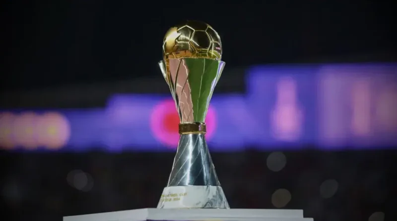 Malawi to face Cameroon in WAFCON final