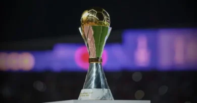 4 countries that have won the Women’s Africa Cup of Nations