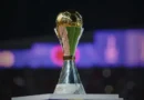 WAFCON: 3 countries qualify for quarter-final