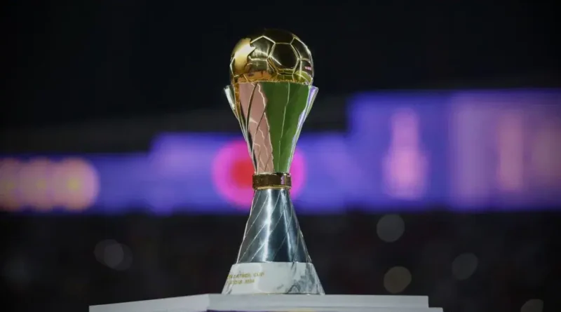 WAFCON 2026: 2 quarter-final fixtures confirmed