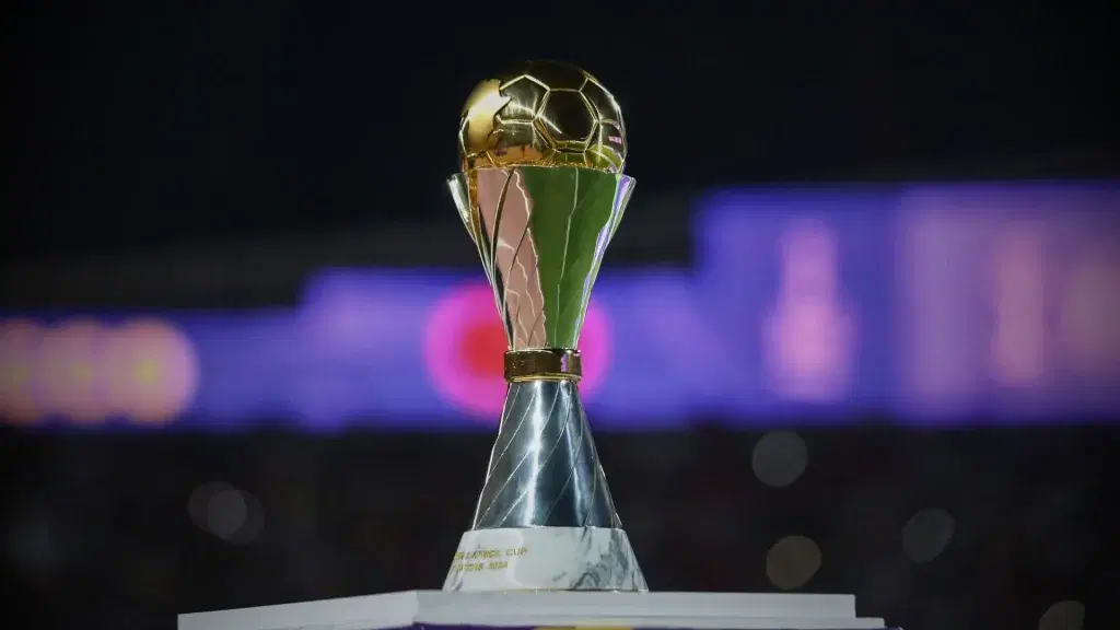 2026 WAFCON: 3 quarter-final fixtures confirmed
