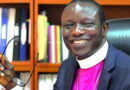 2023: God has a joker for Nigerians — PFN President, Wale Oke