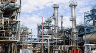 PETROAN demands guaranteed crude oil supply before Port Harcourt, Warri restart