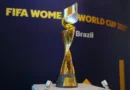 2 African countries qualify for 2027 FIFA Women’s World Cup