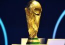 FIFA, UEFA ban 6 countries from facing each other