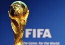African country that won’t participate in 2030 World Cup qualifiers