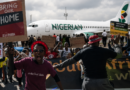 Xenophobia: FG to evacuate 83 Nigerians from South Africa 