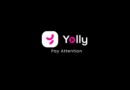 Starbase Technologies Launches Yolly, a Wholesome Content Platform Rewarding Meaningful User Participation Through Watching, Streaming, and Creating