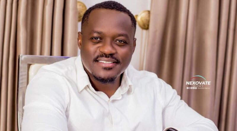 Tested Before Elected: Why Ogbomoso Should Send Dr. Kunle Adegbite to the House of Representatives