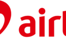 Airtel plans IPO, to list on London Stock Exchange