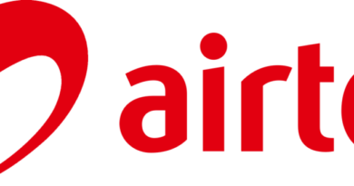 Airtel plans IPO, to list on London Stock Exchange