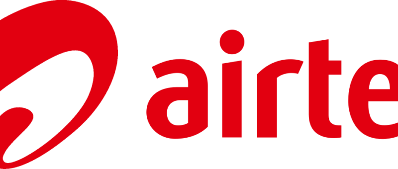 Airtel plans IPO, to list on London Stock Exchange