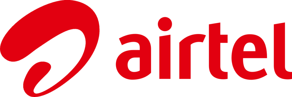 Airtel plans IPO, to list on London Stock Exchange