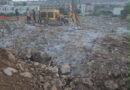 Flooding: Residents petition Wike over rock blasting, canal filling
