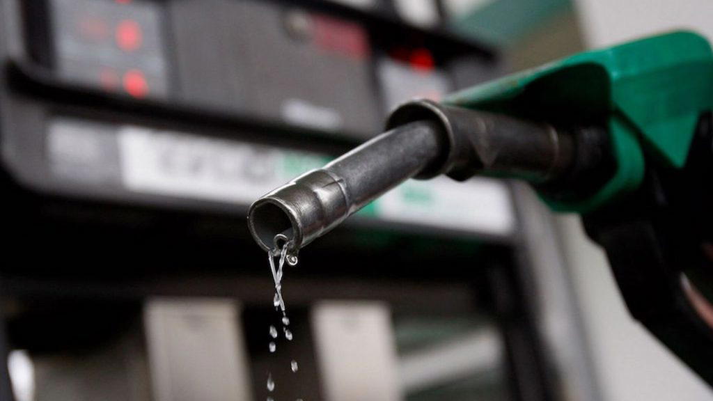 M-East crisis: Marketers to adjust prices as crude surges past $100 per barrel